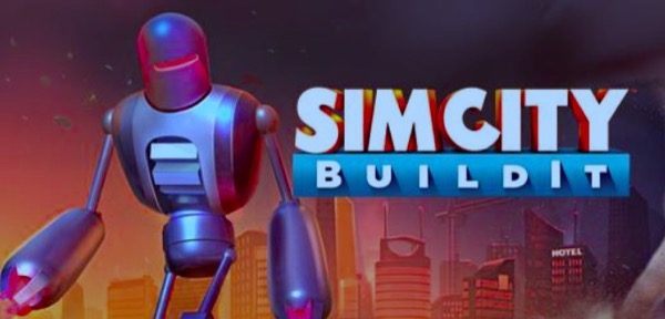 simcity-buildit-se-dote-maintenant-dun-robot-geant-qui-seme-la-panique
