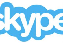 Skype ne peut exister en tant que ‘marque’ en Europe