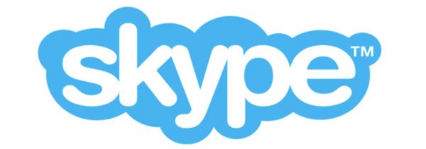 skype-ne-peut-exister-en-tant-que-marque-en-europe