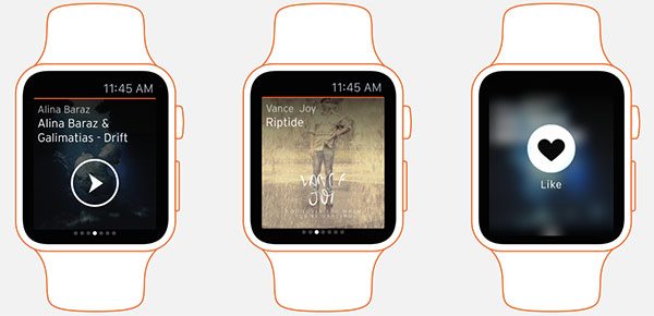 soundcloud-est-maintenant-disponible-sur-apple-watch