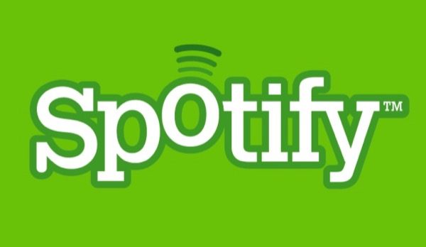 spotify-reduirait-bientot-le-streaming-gratuit-a-trois-mois