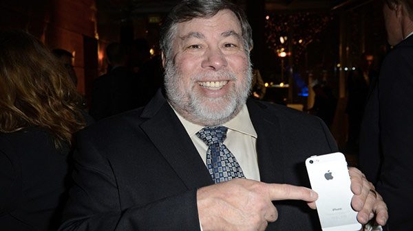 steve-wozniak-aura-sa-statue-de-cire-au-musee-madame-tussauds-de-san-francisco