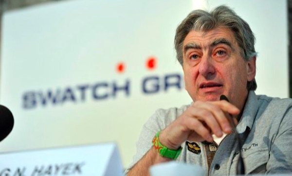 swatch-travaille-sur-une-batterie-offrant-une-autonomie-de-6-mois-pour-les-smartwatches