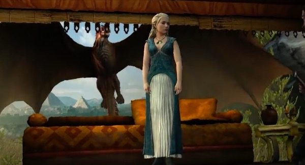 telltale-games-annonce-la-sortie-de-game-of-thrones-sons-of-winter