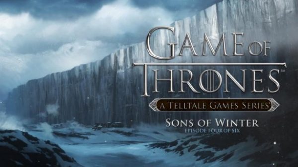 telltale-games-annonce-la-sortie-de-game-of-thrones-sons-of-winter_2