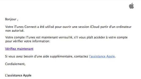 tentative-dhameconnage-des-comptes-itunes-connect