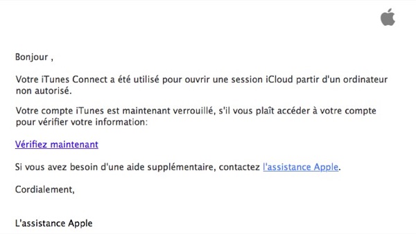 tentative-dhameconnage-des-comptes-itunes-connect