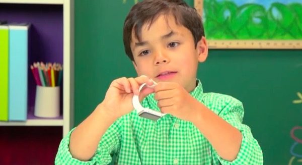 the-fine-bros-presente-lapple-watch-a-des-enfants-video