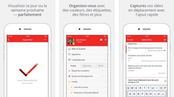 todoist-disponible-sur-apple-watch-coup-doeil-notifications-de-taches-et-plus