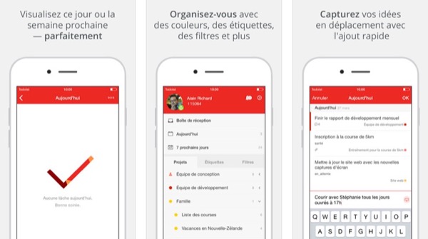 todoist-disponible-sur-apple-watch-coup-doeil-notifications-de-taches-et-plus