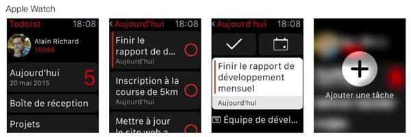 todoist-disponible-sur-apple-watch-coup-doeil-notifications-de-taches-et-plus_2