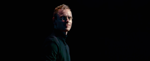 universal-studios-publie-le-premier-trailer-du-biopic-sur-steve-jobs-daaron-sorkin