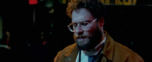 universal-studios-publie-le-premier-trailer-du-biopic-sur-steve-jobs-daaron-sorkin_3