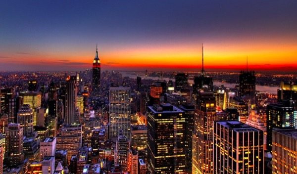 vivez-la-vie-de-new-yorkais