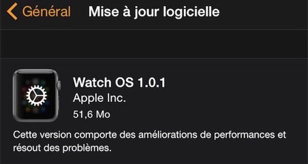 watch-os-1-0-1-apple-rend-disponible-la-premiere-mise-a-jour-pour-apple-watch