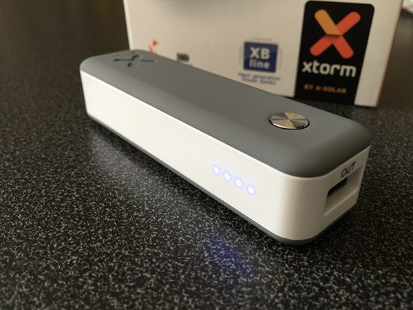 xtorm-augmentez-lautonomie-de-votre-iphone-a-tout-moment-de-la-journee