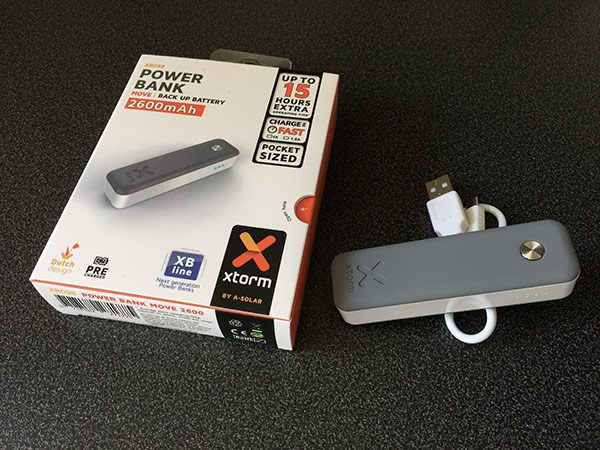 xtorm-augmentez-lautonomie-de-votre-iphone-a-tout-moment-de-la-journee_2