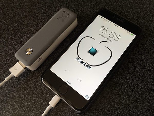 xtorm-augmentez-lautonomie-de-votre-iphone-a-tout-moment-de-la-journee_3