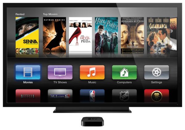 youtube-est-seulement-disponible-sur-lapple-tv-3