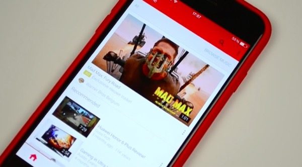 youtube-pour-ios-recevra-bientot-une-refonte-premieres-images-en-video