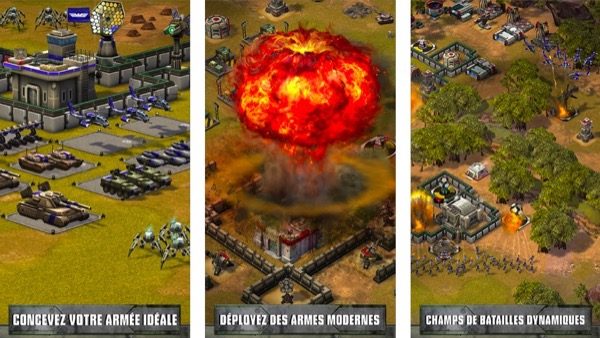 zynga-lancement-international-de-empires-allies-son-premier-jeu-de-strategie-en-temps-reel