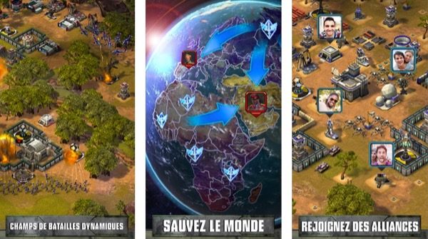 zynga-lancement-international-de-empires-allies-son-premier-jeu-de-strategie-en-temps-reel_2