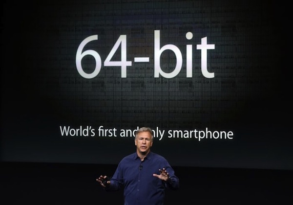 64-bit-architecture-phil-schiller