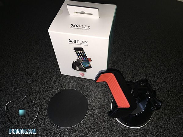 360flex-le-nouveau-support-bureauvoiture-iphone-de-osomount_2