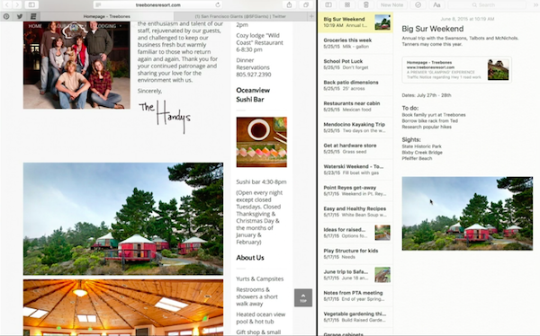 splitscreen-el-capitan