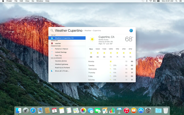 new-spotlight-el-capitan