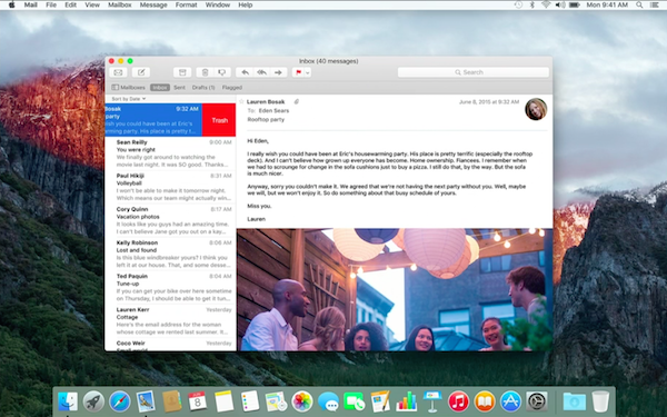 mail-el-capitan