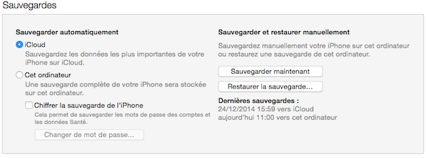 sauvegardes-itunes