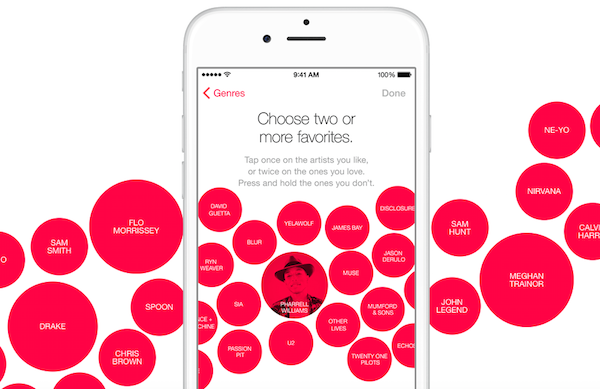 apple-music-iphone