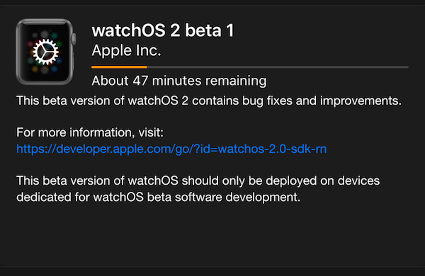 How-to-install-watchOS-2-1024x665