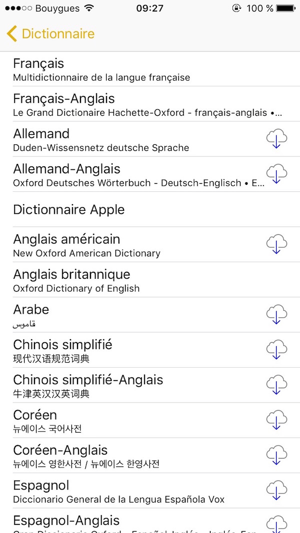 list-of-dictionaries