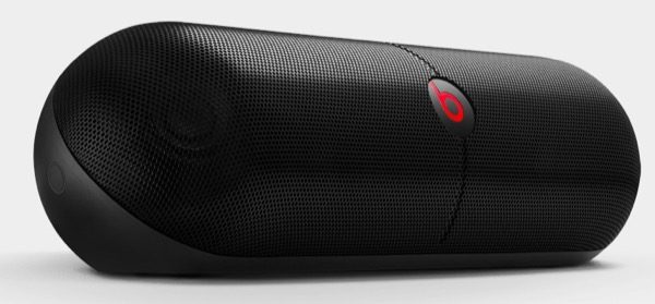 apple-demande-le-retour-de-toutes-les-enceintes-beats-pill-xl-risque-dincendie