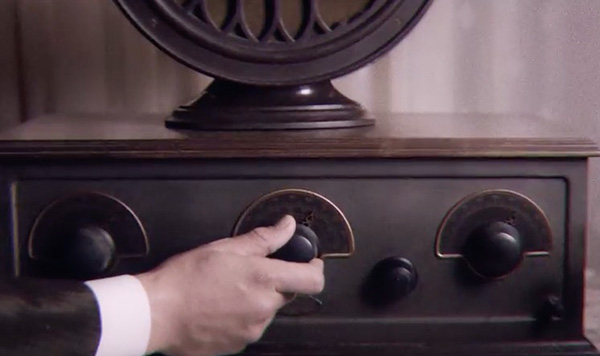 apple-music-apple-a-mis-en-ligne-ses-videos-sur-lhistoire-du-son