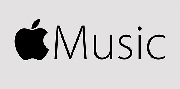 apple-music-apple-signe-un-accord-avec-les-labels-independants-merlin-et-beggars-group