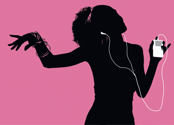 apple-music-inclurait-trois-mois-dessai-gratuit-puis-999mois