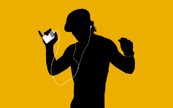 apple-music-les-labels-negocieraient-encore-leur-part