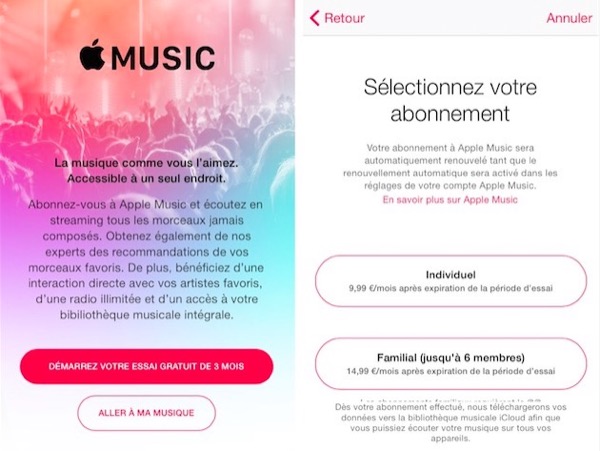 apple-music-se-montre-deja-dans-lios-8-4