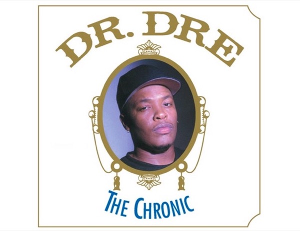 apple-music-the-chronic-lalbum-de-dr-dre-disponible-en-exclusivite-et-acdc