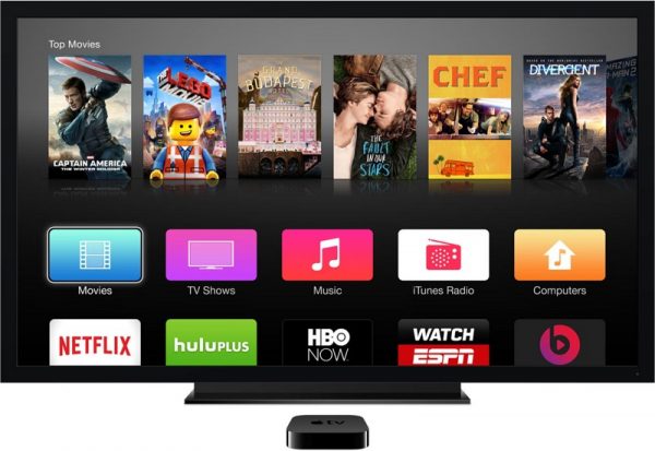 apple-ne-presentera-pas-son-abonnement-tv-a-la-wwdc