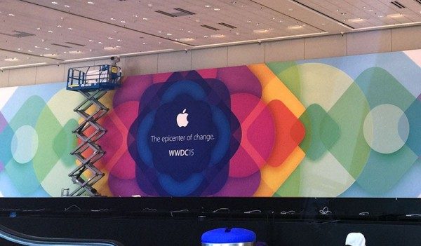 apple-ne-veut-pas-de-retransmission-de-sa-wwdc-a-laltconf