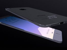 Apple préparerait deux nouvelles résolutions d’écran pour ses iPhone 6S et iPhone 6S Plus
