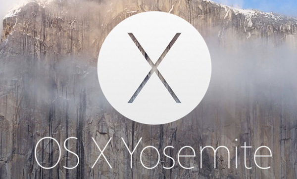 apple-propose-aussi-la-5eme-beta-dos-x-10-10-4-yosemite-pour-les-developpeurs-et-une-beta-publique