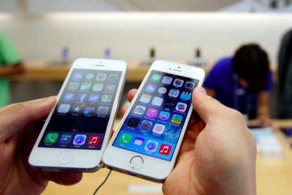 apple-reprendra-bientot-plus-chers-vos-anciens-iphone