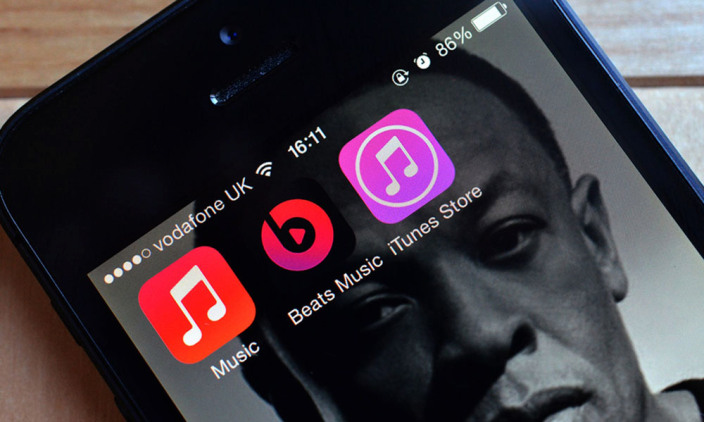 apple-sattend-a-accueillir-100-millions-dabonnes-pour-apple-music