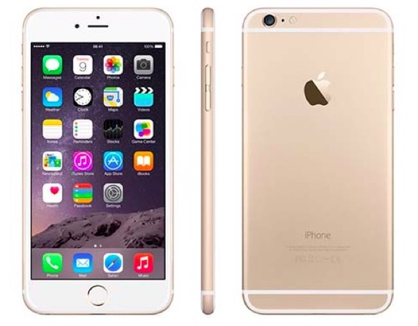apple-souhaite-supprimer-les-bandes-des-antennes-sur-ses-iphones