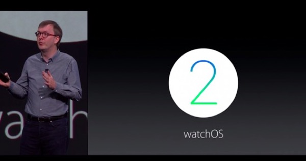 attention-le-watchos-ne-permet-pas-de-revenir-a-une-version-anterieure